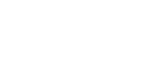 AC Auto Alfa